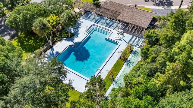 810 HUNTERS COURT, Brandon, FL 33511