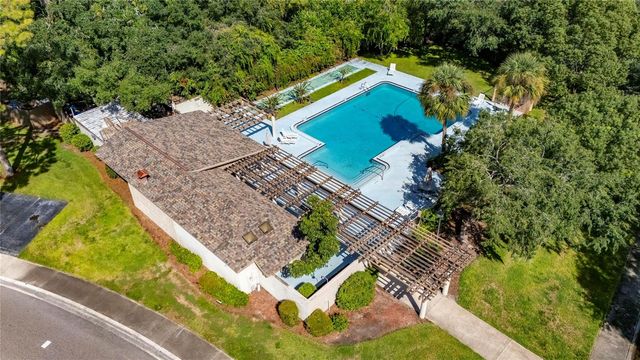 810 HUNTERS COURT, Brandon, FL 33511