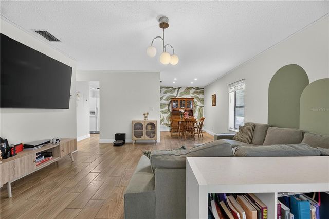 810 HUNTERS COURT, Brandon, FL 33511