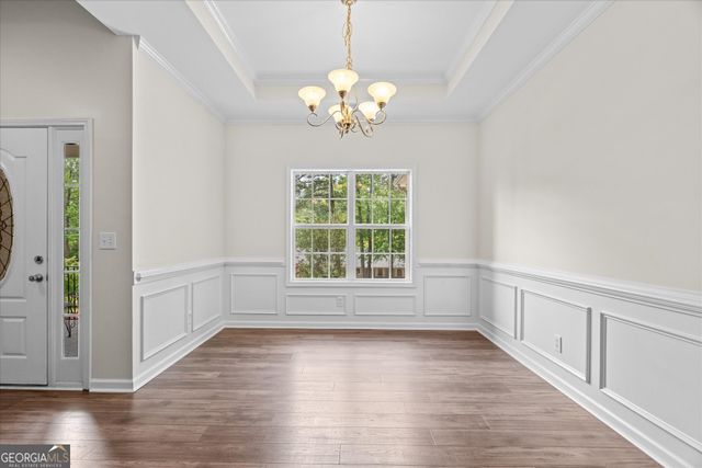 5071 Woodmont Drive, Villa Rica, GA 30180
