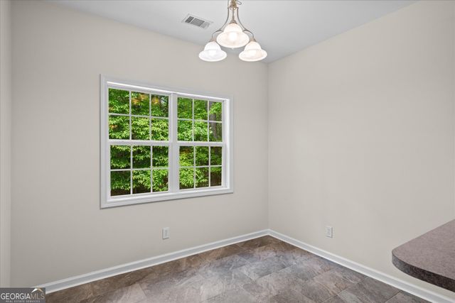 5071 Woodmont Drive, Villa Rica, GA 30180