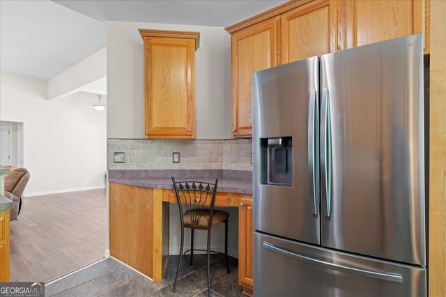 5071 Woodmont Drive, Villa Rica, GA 30180