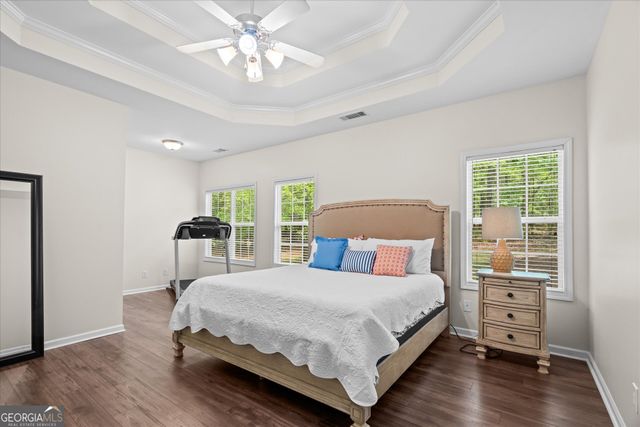 5071 Woodmont Drive, Villa Rica, GA 30180