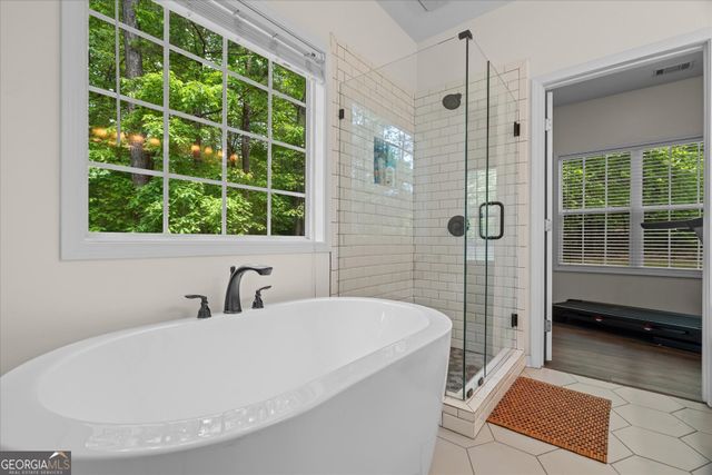 5071 Woodmont Drive, Villa Rica, GA 30180