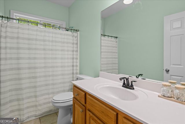 5071 Woodmont Drive, Villa Rica, GA 30180