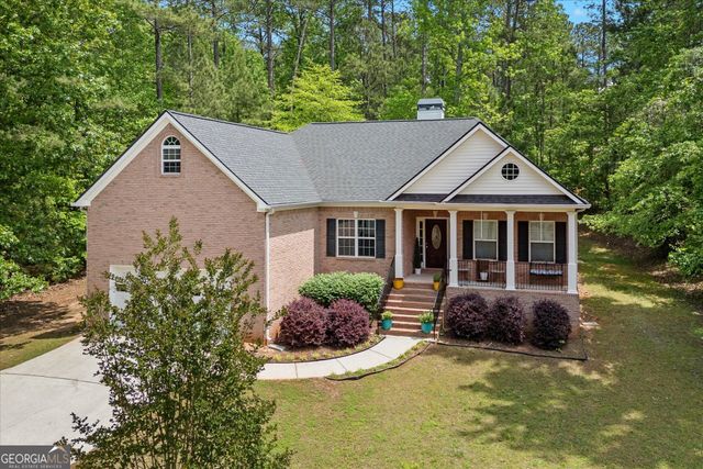5071 Woodmont Drive, Villa Rica, GA 30180
