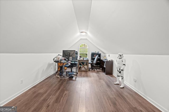 5071 Woodmont Drive, Villa Rica, GA 30180