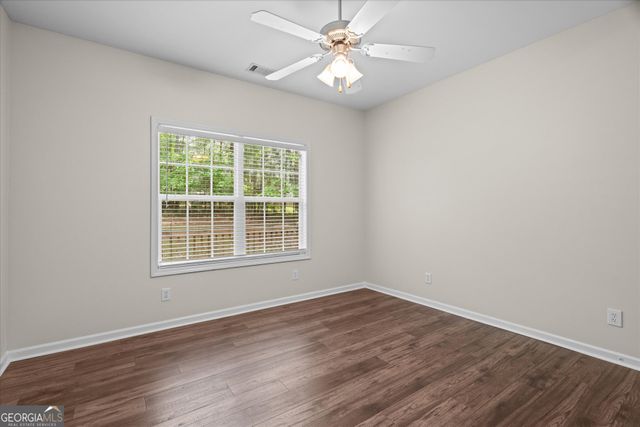 5071 Woodmont Drive, Villa Rica, GA 30180