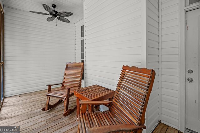 5071 Woodmont Drive, Villa Rica, GA 30180