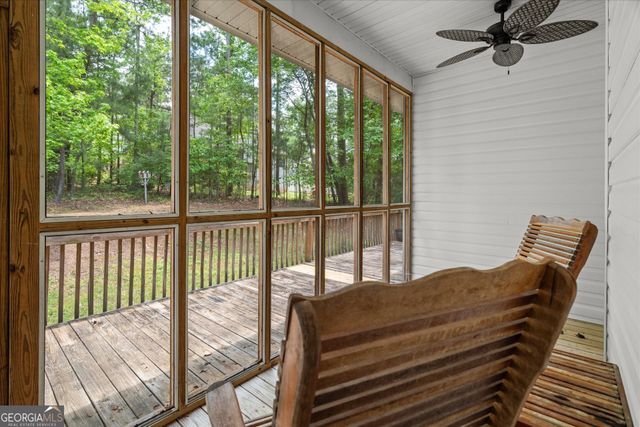 5071 Woodmont Drive, Villa Rica, GA 30180