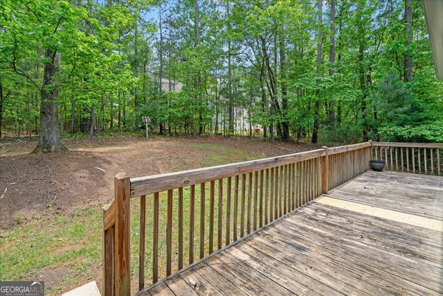 5071 Woodmont Drive, Villa Rica, GA 30180