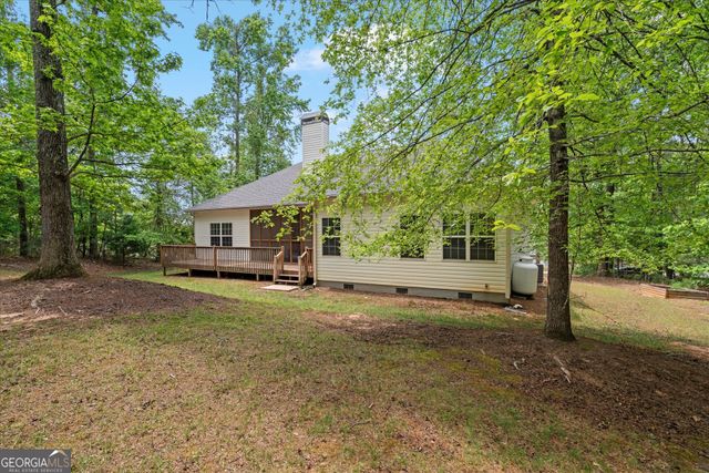5071 Woodmont Drive, Villa Rica, GA 30180