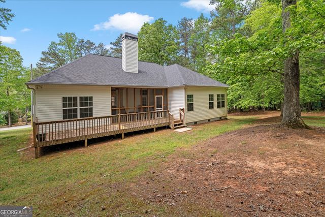 5071 Woodmont Drive, Villa Rica, GA 30180