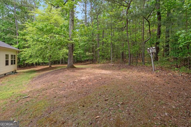 5071 Woodmont Drive, Villa Rica, GA 30180