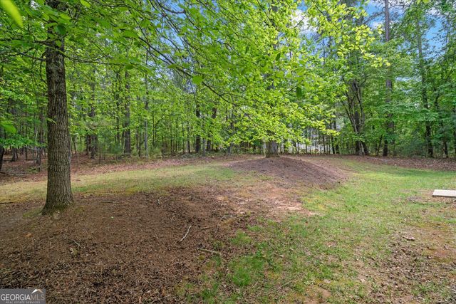 5071 Woodmont Drive, Villa Rica, GA 30180