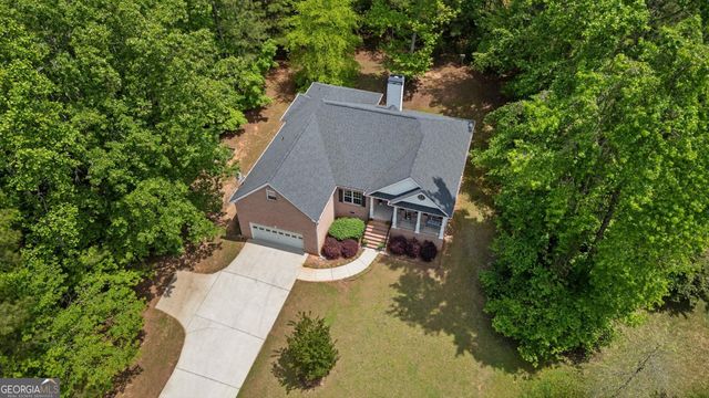 5071 Woodmont Drive, Villa Rica, GA 30180