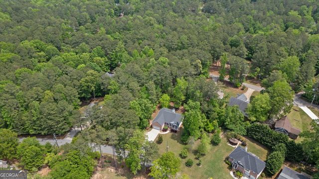 5071 Woodmont Drive, Villa Rica, GA 30180