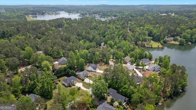 5071 Woodmont Drive, Villa Rica, GA 30180