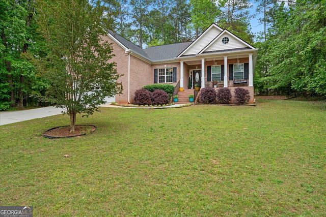 5071 Woodmont Drive, Villa Rica, GA 30180