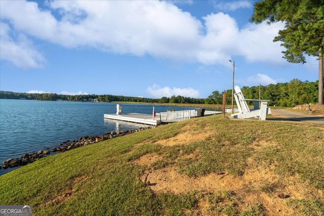 5071 Woodmont Drive, Villa Rica, GA 30180