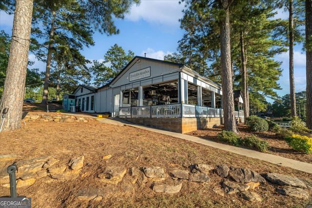 5071 Woodmont Drive, Villa Rica, GA 30180
