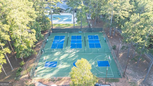 5071 Woodmont Drive, Villa Rica, GA 30180