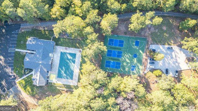 5071 Woodmont Drive, Villa Rica, GA 30180