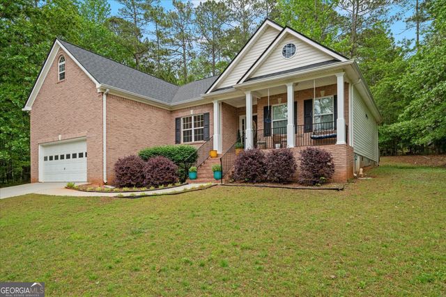5071 Woodmont Drive, Villa Rica, GA 30180
