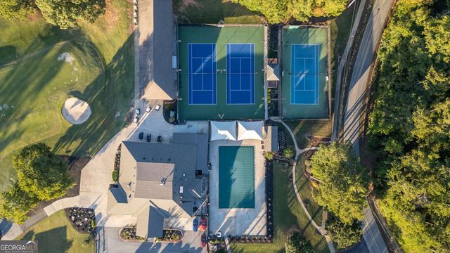 5071 Woodmont Drive, Villa Rica, GA 30180