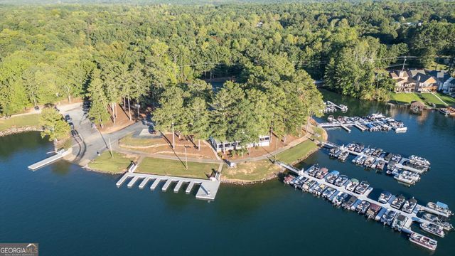 5071 Woodmont Drive, Villa Rica, GA 30180