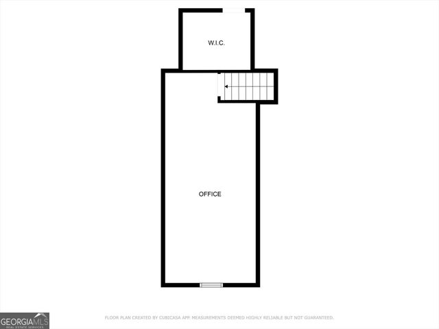 5071 Woodmont Drive, Villa Rica, GA 30180