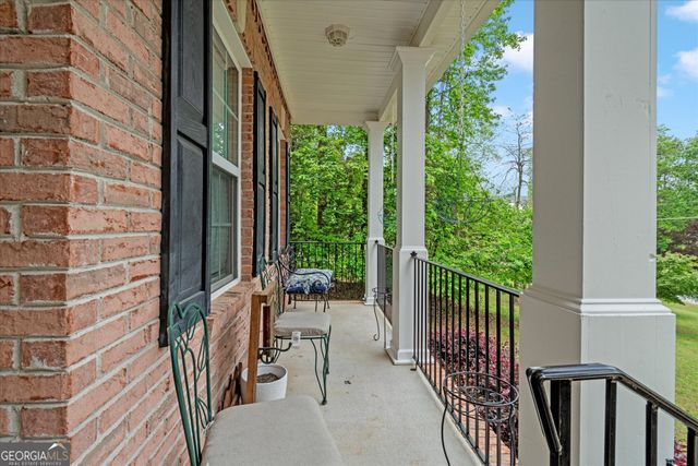 5071 Woodmont Drive, Villa Rica, GA 30180