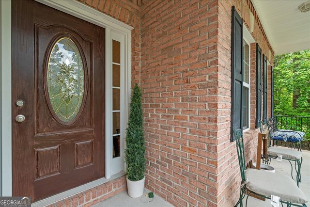 5071 Woodmont Drive, Villa Rica, GA 30180