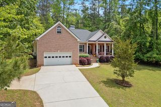 5071 Woodmont Drive, Villa Rica, GA 30180