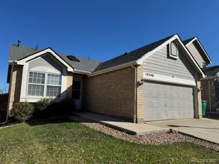 12346 Newport Ct, Brighton, CO 80602