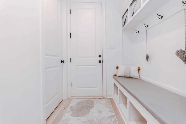 5118 LAWRENCEBURG LN E, Lakeland, TN 38002