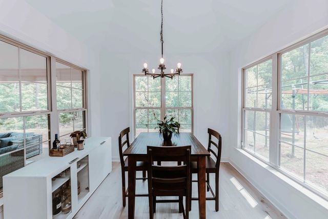 5118 LAWRENCEBURG LN E, Lakeland, TN 38002