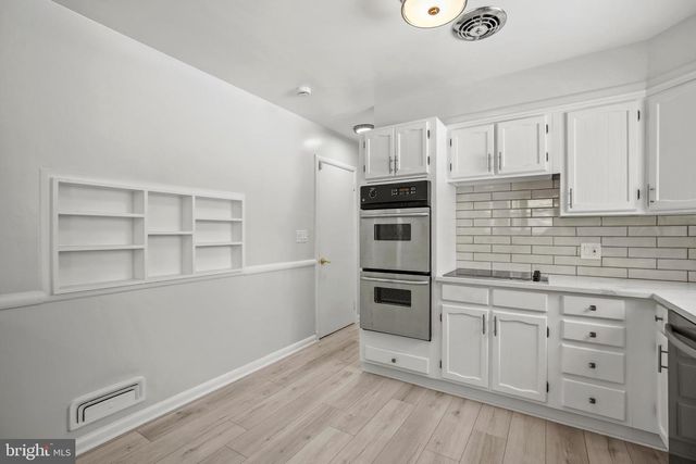 1445 NORTHGATE RD NW, Washington, DC 20012