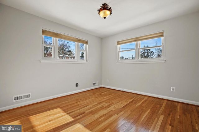 1445 NORTHGATE RD NW, Washington, DC 20012