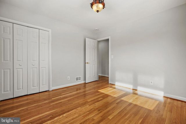 1445 NORTHGATE RD NW, Washington, DC 20012