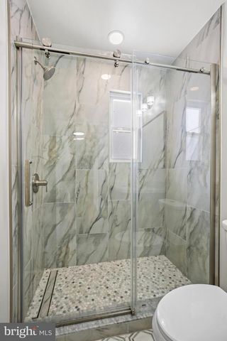 1445 NORTHGATE RD NW, Washington, DC 20012