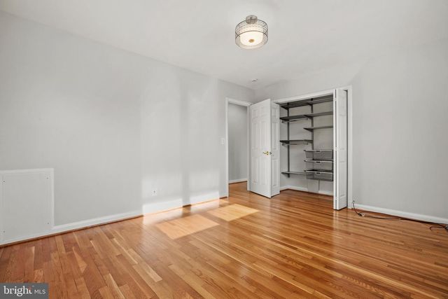 1445 NORTHGATE RD NW, Washington, DC 20012