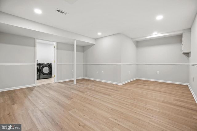 1445 NORTHGATE RD NW, Washington, DC 20012