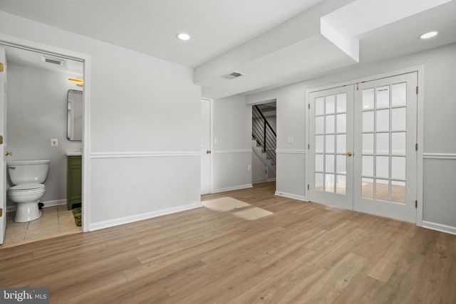 1445 NORTHGATE RD NW, Washington, DC 20012