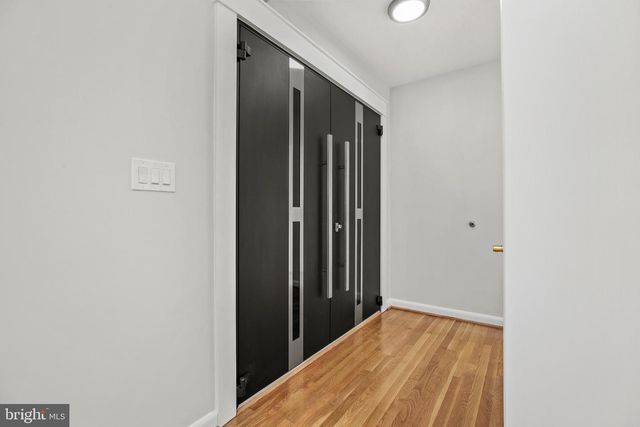 1445 NORTHGATE RD NW, Washington, DC 20012