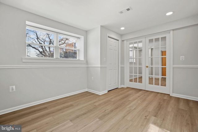 1445 NORTHGATE RD NW, Washington, DC 20012