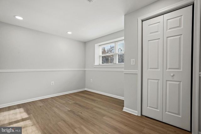 1445 NORTHGATE RD NW, Washington, DC 20012