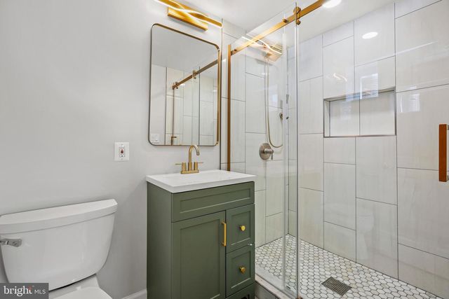 1445 NORTHGATE RD NW, Washington, DC 20012