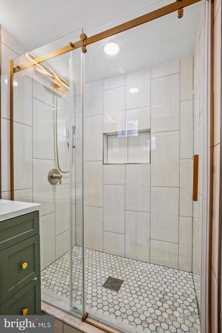 1445 NORTHGATE RD NW, Washington, DC 20012