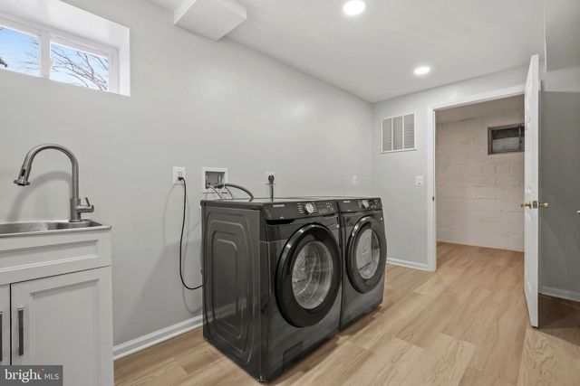 1445 NORTHGATE RD NW, Washington, DC 20012